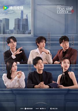 seo快速排名哪家实惠