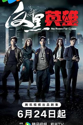 好用的网站自然优化