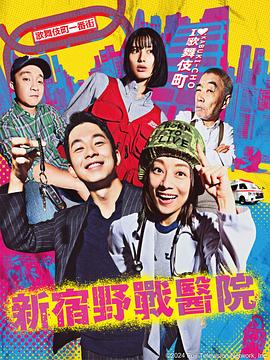 seo是网络推广嘛吗