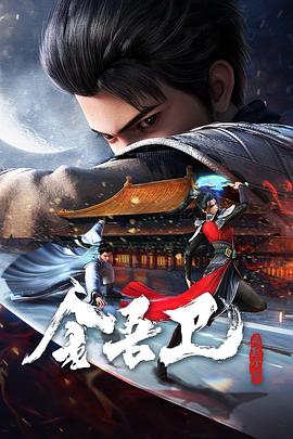 即墨区网站优化服务热线